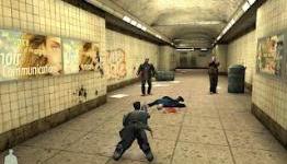 10 PS2 classics that would be perfect on iPad