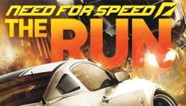 Need for Speed: The Run adds some Italians to your garage, as long as you’re on a PS3