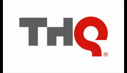 THQ Set to Layoff  170 More Employees