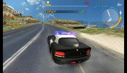 Windows Phone 7 ‘Must Have Games’ Campaign Launches Today