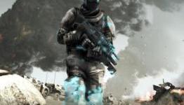 A Sit Down with the Creative Minds Behind Ghost Recon: Future Soldier