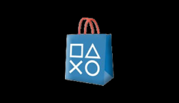 ‘Heads-Up’ Game Store Update February 1st 2012 – PSN EU