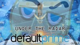 Under the Radar – Five recent games worth trying out