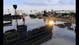 Men of War: Assault Squad Patch 2.00.11 Released