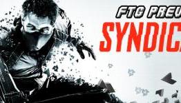 FTG Preview: Syndicate (Xbox)