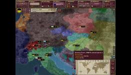 Victoria II: A House Divided LIVE streaming demo Today