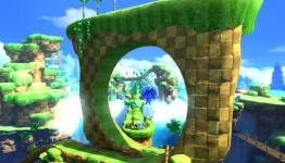 What? Game Music is Evolving!