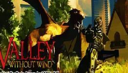 Arcen Games Drops By to Talk “A Valley Without Wind” (JPS)