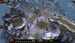 Torchlight II is a PC Game That Consoles Can’t Match