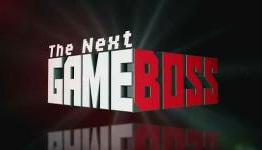 IGN’s Indie Dev Reality Series Returns