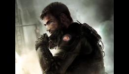 Rainbow6: So That’s…Six Pots of Gold Then? Where’s Dorothy in all This?