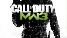 IGN: Call of Duty is Boring and Needs to Change