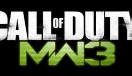 Five Games That Failed To Live Up To Their Hype