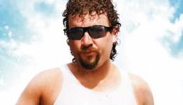 Hilarious New Trailer for ‘Eastbound & Down’ Season Three