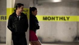 TV Ratings: ‘Glee’ Moonwalks Away With Tuesday Win, ‘Ringer’ Returns Low and Even
