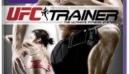 In-depth Review: UFC Personal Trainer – Urijah Faber Workout Pack – Electronic Theatre