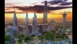 Tropico 4: Modern Times Hands-On Preview | GameDynamo
