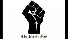 ITavisen: Pirate Bay moves