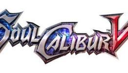 Change the Difficulty In Soul Calibur 5
