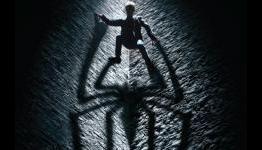 Whedon Says No Spider-Man Cameo in The Avengers