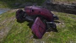 Bring Back Vehicles In Multiplayer