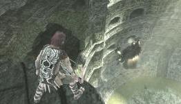 Tumbling Through An Ethical Maelstrom: Gaming While Vegetarian