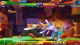 Street Fighter Alpha 3: The best game in the series?