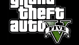 Composer of GTA: IV and GTA: San Andreas – Michael Hunter Returns to GTA: V