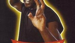 It’s time for a Shaq Fu revival