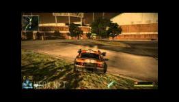 Let’s Play: Twisted Metal Demo [HD]