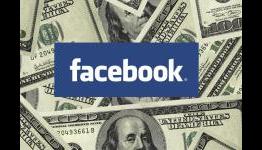 Facebook finally files its IPO