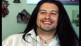 John Romero has criticized id Software
