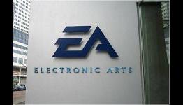 Electronic Arts reports skyrocketing sales in record financial quarter