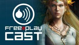 Free to Play Cast (Ep.05): Do it with people you don’t know