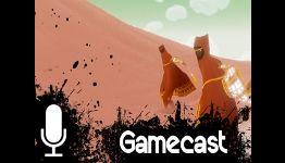 Citizen Gamecast 01/02/12
