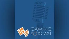 VGRT Gaming Podcast Episode 249: Milestone Looming