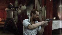 5 Games Every Self-Respecting Gamer Should Avoid.