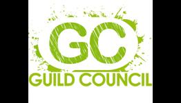 Stephen Reid from Bioware talks about the SWTOR Austin Guild Summit in March