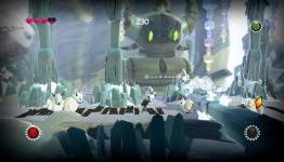 Gaming Nexus – Scarygirl Review