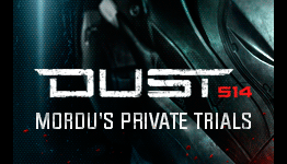 DUST 514 Beta Status Page live tomorrow