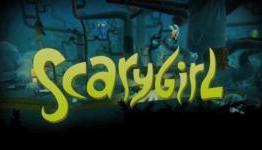 NowGamer – ScaryGirl Review
