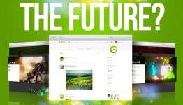 Crysis’ Developers New Online Gaming Service is OnLive + Skype + Facebook