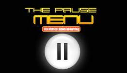 The Pause Menu Episode 2: Next Gen Mayhem | For the Love of Gaming