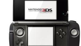 Review:- 3DS Circle Pad Pro (newbreview.com)