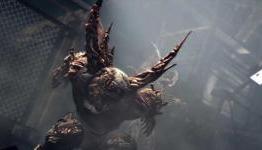 BootHammer | Afterfall: InSanity Review
