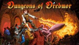 Going Rogue – The Niche Genre (Part 1)