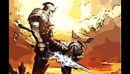 Kingdoms of Amalur: Reckoning Hands-on Preview GamersRiot.com