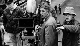 Top 10 Undervalued Woody Allen Films