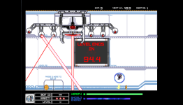 Robots Are For Testing: Platcore Gameplay Trailer Released