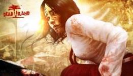 Dead Island is Expected to Launch for OnLive ‘Very Soon’